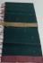 MANAMEDU COTTON SAREES 550MTS
